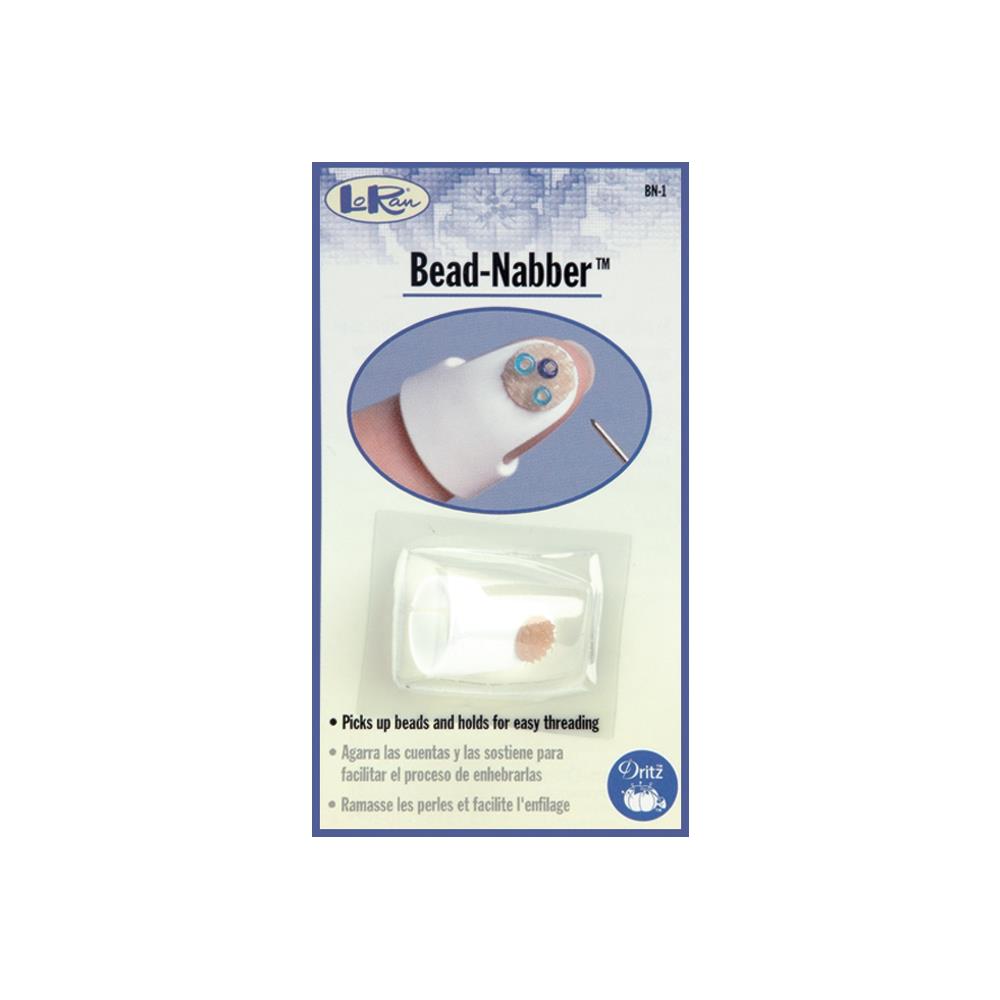 Bead-Nabber